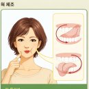 세일즈맨의 죽음(1회) | 허배우 생애 첫 <희곡 낭독 모임> 운영자가 되다