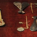 엄마꿈박물관 이미지