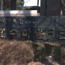 호수지구대 사거리 이미지