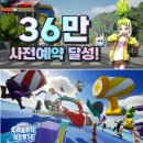 (주)캐리버스 이미지