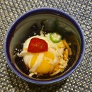 가마메시야울림