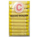 파마미용실 이미지