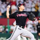 성공시대 이미지