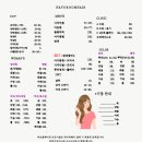 하요룸헤어 - 천안시 동남구 청수4로 10 | 하요룸헤어
