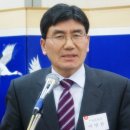 대한부동산 이미지