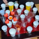 나와라요뽑기# | 뭔지 모르겠고 헷갈려도 돼