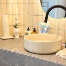 e-미소치과의원 이미지