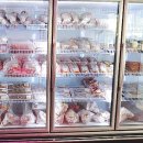 서우축산 이미지