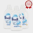 깔끔한세탁 이미지