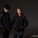 D&K 이미지