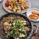 신통큰짬뽕 이미지