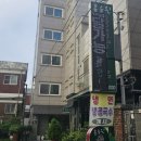 홍승완골목국수 이미지
