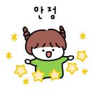 벨라시타약국 이미지