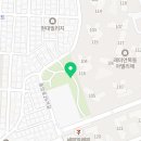 홍삼공인중개사사무소 이미지