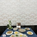 생활도자기 이미지