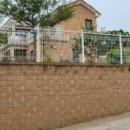 도이교차로 이미지