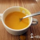 베스트루이스해밀턴(BEST LOUIS HAMILTON HOTEL) | 2019 부산 / 부산 해운대 숙소 :: 베스트 루이스 해밀턴 호텔 후기 BEST LOUIS HAMILTON HOTEL