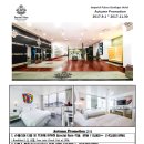 임피리얼팰리스 부티크호텔(Imperial Palace Boutique Hotel) 이미지