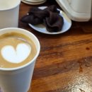 바리스타2급 이미지