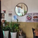 중앙동260 | 고잔동 점심맛집 반타이 태국음식전문점 내돈내산 맛집 후기