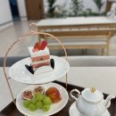 베스트산후조리원 이미지