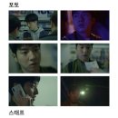 대박로또복권 이미지