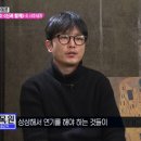 이목원미술 이미지