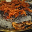 한가네숯불닭갈비 이미지