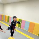 백두체육관 이미지