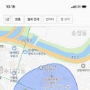 진다방 이미지