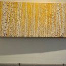 엠티엠 호텔 | 경주: 가족이 함께하기 좋은 청결한 경주 MTM호텔