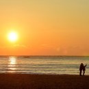 해돋이로 이미지