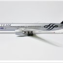 피닉스 대한항공 B777-300ER SKYTEAM (HL7783) 이미지