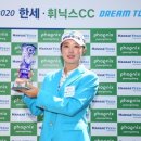 TOP드림투어 네이버블로그