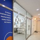 백퍼센트 | 의정부 증명사진 미우사진관 훌륭한 보정과 백퍼센트 만족스러운 프로필 사진 후기