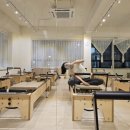 수원-0618 이미지