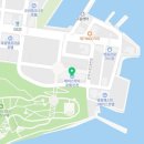 이마트24 RGB스카이호텔점 이미지