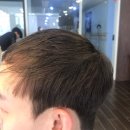 현지미용실 이미지