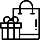 주식회사 르메디 이미지