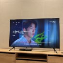 씨제이올리브영(주) 명지국제신도시점 | [블챌] 10월 1주차 주간일기 : 월요일 두렵지 않아 ! (한글날 감사합니다)