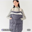 아기띠워머 70불 (새것).놀스욕픽업 이미지