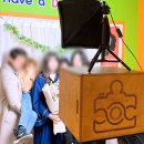 인천석천초등학교 이미지