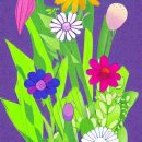 순천시 유용미생물 생산시설 | [틈새상식] 숯으로 물 정화하는 과학 숯