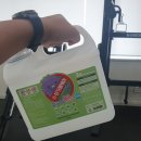 더리얼핏 은행점 이미지