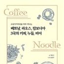 커피&비어 네이버블로그