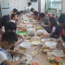 신산청소년문화의집 이미지