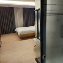 제니스 무인텔 이미지