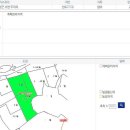 홍천군 서면 전원주택지 급매물 1,034평 2억4,000만원 이미지