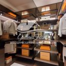 논현2-125 이미지