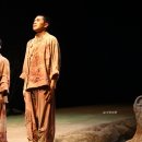 우리의 봄날 이미지